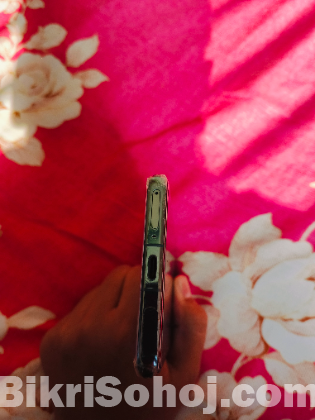 OnePlus 12 16-512 Indian global